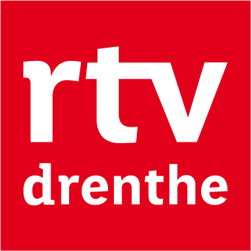 2011-07-17-RTV-Drenthe-LOGO[1].jpg